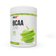 MST BCAA Zero 540g 90 Serv. pinacolada
