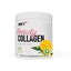 Collagène MST Beauty Verisol OptiMSM 225g Ananas