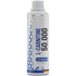Mst Beauty Fish Collagen Verisol 225G Ananas