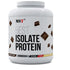 Mst Best Isolate Protein 2010G Double Chocolate