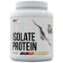 Mst Best Isolate Protein 510G Mango Peach