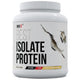 MST Best Isolate Protein 510g Mango Peach