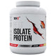 MST Best Isolate Protein 900g Vanilla