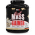 Mst Best Mass Gainer 3000G Banana