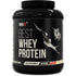 Mst Best Whey Protein 2010G Banane Joghurt