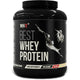MST Best Whey Protein 2010g Banane Joghurt