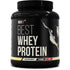 Mst Best Whey Protein 510G Banana Yogurt