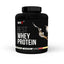 MST Best Whey Protein 510g Crème glacée à la vanille