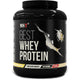 MST Best Whey Protein 900g Vanilla Ice Cream
