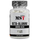 MST Beta Alanine 1200mg 60 Kapseln