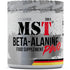 Mst Beta Alanine 300G