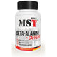 MST Beta Alanine Caffeine 90 Tabl.