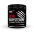Mst Beta Ecdysterone 240 Kapseln