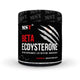 MST Beta Ecdysterone 240 Kapseln