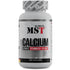 Mst Calcium Citrate D3 K2Vital 60 Tabletten