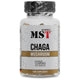 MST Chaga Mushroom 1200mg 60 Kapseln
