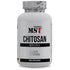 Mst Chitosan Chrom 120 Kapseln