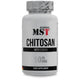 MST Chitosan Chrom 60 Kapseln