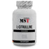 Mst Citrulline 120 Kapseln