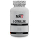 MST Citrulline 120 Caps