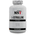 Mst Citrulline 240 Kapseln