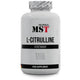 MST Citrulline 240 Kapseln