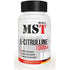 Mst Citrulline 90 Tabletten 1000Mg
