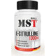 MST Citrulline 90 Tabl. 1000mg