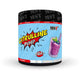 MST Citrulline Pump 262g Strawberry Lime