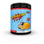 Pompe à citrulline MST 511g Mangue Fruit de la Passion