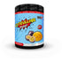 Mst Citrulline Pump 511G Mango Maracuja