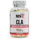 MST CLA 92 Kapseln