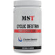 MST Cluster Dextrin 1kg