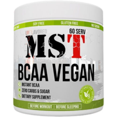 Mst Coenzyme Q10 200 Mg 60 Kapseln