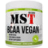 Mst Coenzyme Q10 200 Mg 60 Kapseln