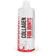 MST Collagen for Joints 1L Pineapple