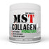 Mst Collagen Hydrolysate 300 Tabletten