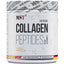 Peptides de collagène MST Fortigel 300 g Pomme verte