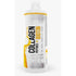 Mst Collagen Peptides Konzentrat 1 Liter Orange Juice