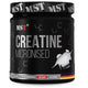 MST Creatin Micronized 300g