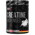 Mst Creatin Monohydrate 500G