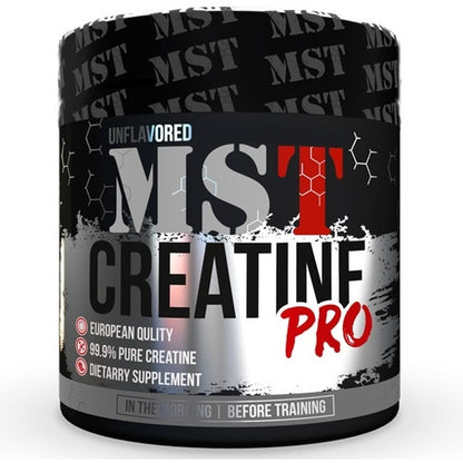 Mst Creatin Pro 300G