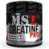 Mst Creatin Pro 300G