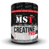 Mst Creatin Pro 500G