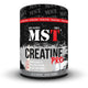 MST Creatin Pro 500g