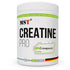 Mst Creatin Pro Creapure 500G