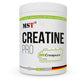 MST Creatin Pro CREAPURE 500g