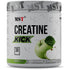 Mst Creatine Kick 300G Watermelon Kiwi