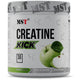 MST Creatine Kick 300g Watermelon Kiwi