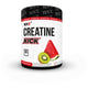 MST Creatine Kick 500g Cherry Cola
